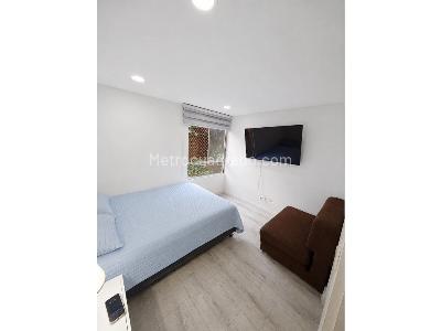 Apartamento en venta en Loma Del Indio, Medellín · foto 7 de 16