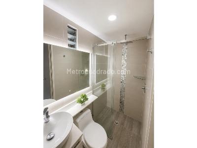Apartamento en venta en Loma Del Indio, Medellín · foto 10 de 16