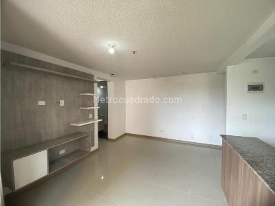 Apartamento de 3 alcobas en venta en Santa Ana, Bello, 60 m² · foto 7 de 20