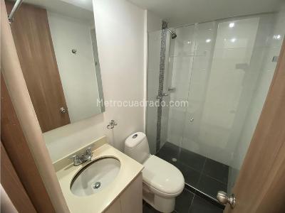 Apartamento de 3 alcobas en venta en Santa Ana, Bello, 60 m² · foto 8 de 20