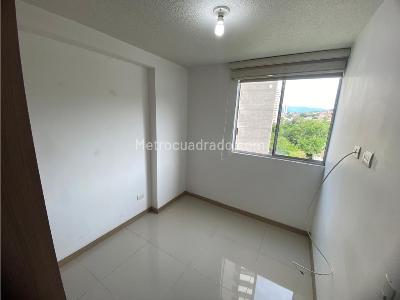 Apartamento de 3 alcobas en venta en Santa Ana, Bello, 60 m² · foto 9 de 20