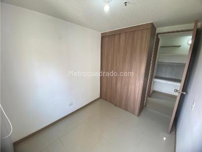 Apartamento de 3 alcobas en venta en Santa Ana, Bello, 60 m² · foto 13 de 20