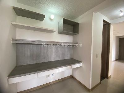 Apartamento de 3 alcobas en venta en Santa Ana, Bello, 60 m² · foto 16 de 20