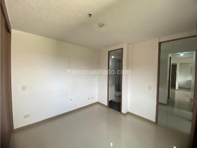 Apartamento de 3 alcobas en venta en Santa Ana, Bello, 60 m² · foto 17 de 20