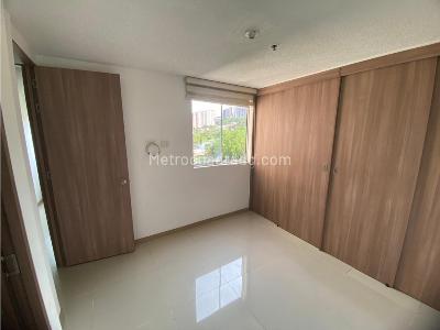 Apartamento de 3 alcobas en venta en Santa Ana, Bello, 60 m² · foto 20 de 20