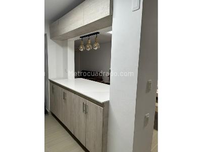 Casa de 3 alcobas en venta en Cumbres, Envigado, 160 m² · foto 6 de 16