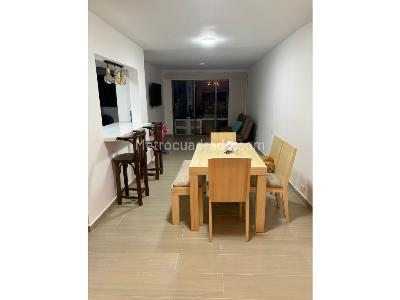 Casa de 3 alcobas en venta en Cumbres, Envigado, 160 m² · foto 9 de 16
