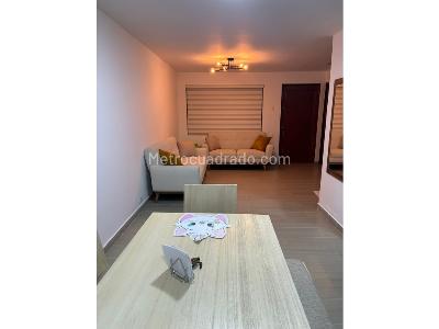 Casa de 3 alcobas en venta en Cumbres, Envigado, 160 m² · foto 12 de 16