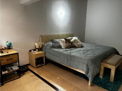 Casa de 3 alcobas en venta en Cumbres, Envigado, 160 m² · foto 13 de 16
