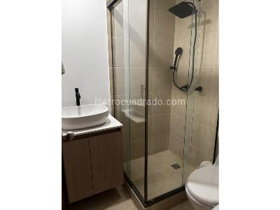 Casa de 3 alcobas en venta en Cumbres, Envigado, 160 m² · foto 15 de 16