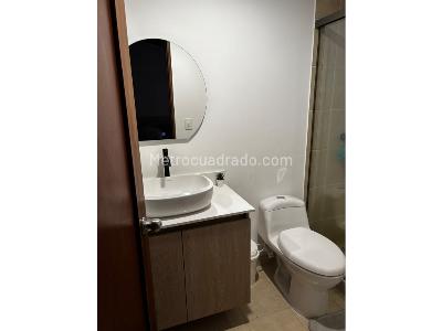 Casa de 3 alcobas en venta en Cumbres, Envigado, 160 m² · foto 16 de 16
