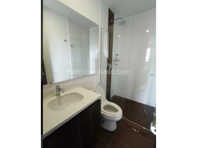 Apartamento de 3 alcobas en venta en Santa María De Los Ángeles, Medellín, 137 m² · foto 16 de 17