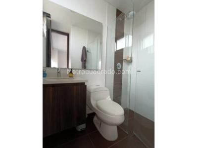 Apartamento de 3 alcobas en venta en Santa María De Los Ángeles, Medellín, 137 m² · foto 17 de 17