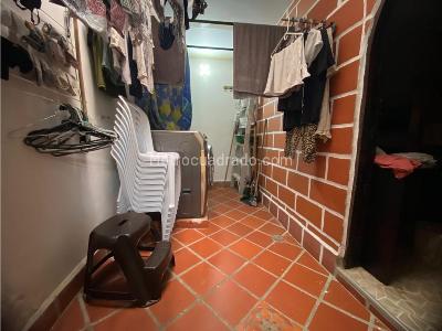 Casa de 4 alcobas en venta en El Dorado, Envigado, 130 m² · foto 8 de 20