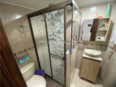 Casa de 4 alcobas en venta en El Dorado, Envigado, 130 m² · foto 20 de 20