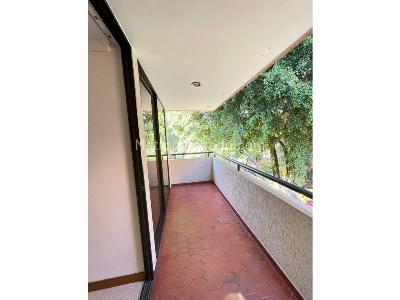 Apartamento en venta en Zuñiga, Envigado · foto 4 de 12