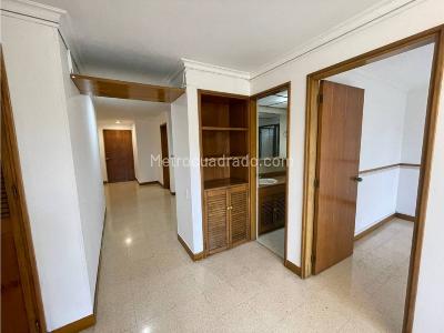 Apartamento en venta en Zuñiga, Envigado · foto 5 de 12