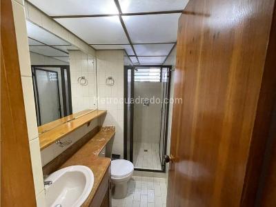 Apartamento en venta en Zuñiga, Envigado · foto 6 de 12
