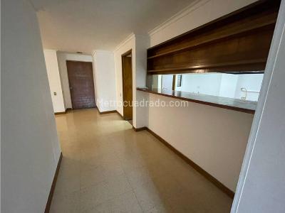 Apartamento en venta en Zuñiga, Envigado · foto 7 de 12