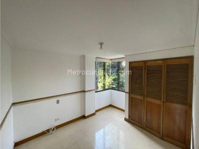 Apartamento en venta en Zuñiga, Envigado · foto 9 de 12