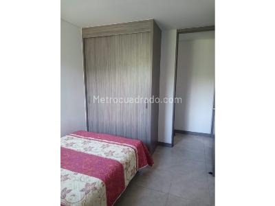 Apartamento en venta en Rodeo Alto, Medellín · foto 10 de 14