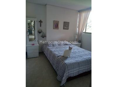 Apartamento en venta en Rodeo Alto, Medellín · foto 12 de 14