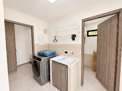 Casa en venta en Loma Del Escobero, Envigado · foto 14 de 16