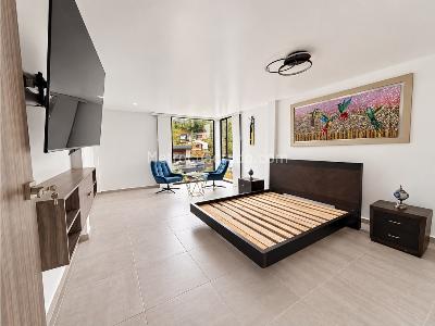 Casa en venta en Loma Del Escobero, Envigado · foto 16 de 16