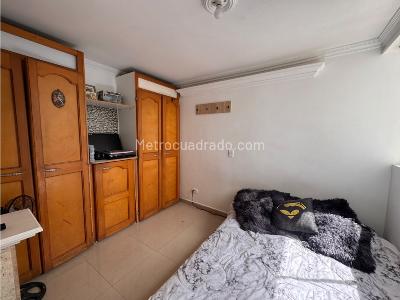 Apartamento en venta en Belen, Medellín · foto 12 de 14