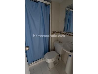 Apartamento en venta en Belen, Medellín · foto 13 de 14