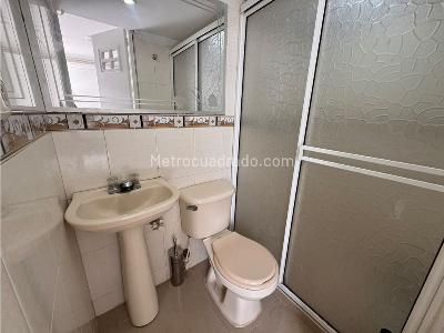 Apartamento en venta en Belen, Medellín · foto 14 de 14