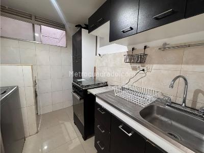 Apartamento en venta en Belen, Medellín · foto 3 de 14