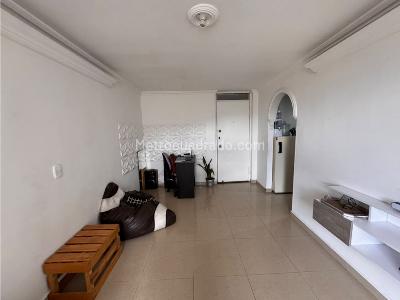 Apartamento en venta en Belen, Medellín · foto 4 de 14