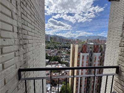 Apartamento en venta en Belen, Medellín · foto 6 de 14