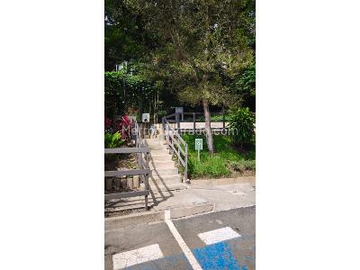 Apartamento de 3 alcobas en venta en El Dorado, Envigado, 86 m² · foto 11 de 20