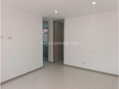 Apartamento de 3 alcobas en venta en El Dorado, Envigado, 86 m² · foto 12 de 20