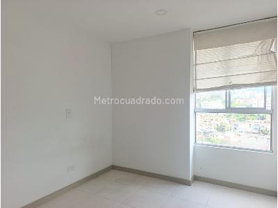 Apartamento de 3 alcobas en venta en El Dorado, Envigado, 86 m² · foto 14 de 20