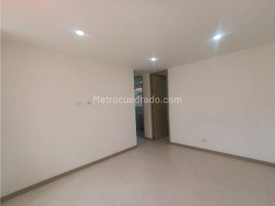 Apartamento de 3 alcobas en venta en El Dorado, Envigado, 86 m² · foto 15 de 20