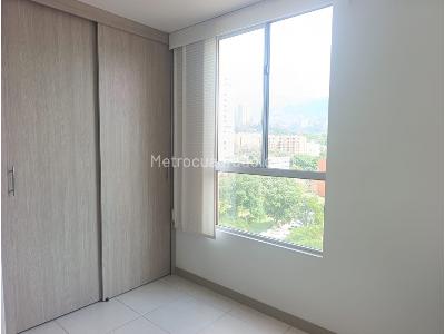 Apartamento de 3 alcobas en venta en El Dorado, Envigado, 86 m² · foto 16 de 20