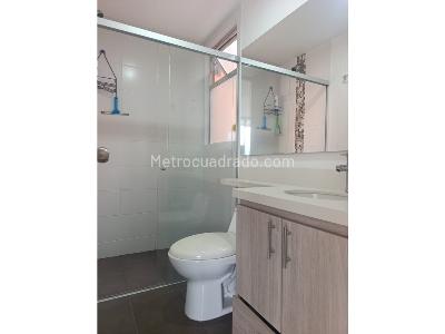 Apartamento de 3 alcobas en venta en El Dorado, Envigado, 86 m² · foto 17 de 20