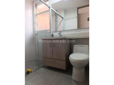 Apartamento de 3 alcobas en venta en El Dorado, Envigado, 86 m² · foto 18 de 20