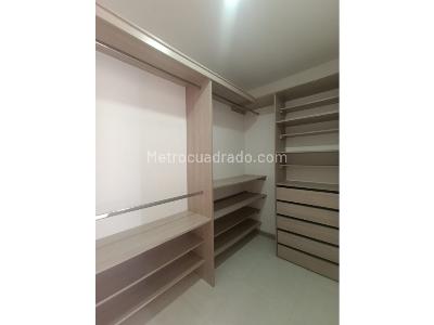 Apartamento de 3 alcobas en venta en El Dorado, Envigado, 86 m² · foto 19 de 20