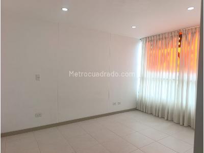 Apartamento de 3 alcobas en venta en El Dorado, Envigado, 86 m² · foto 20 de 20