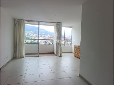 Apartamento de 3 alcobas en venta en El Dorado, Envigado, 86 m² · foto 4 de 20