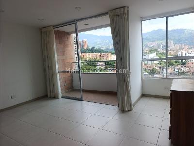 Apartamento de 3 alcobas en venta en El Dorado, Envigado, 86 m² · foto 5 de 20
