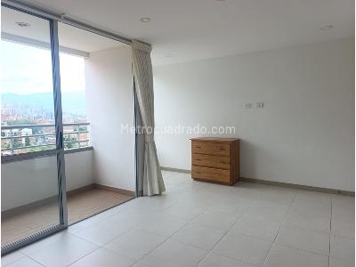 Apartamento de 3 alcobas en venta en El Dorado, Envigado, 86 m² · foto 6 de 20