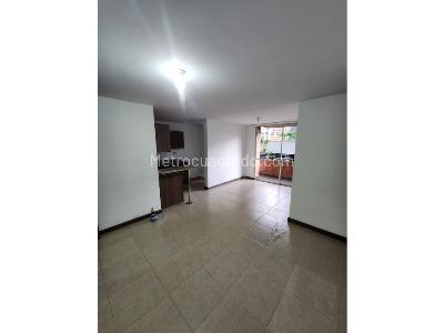 Apartamento en Arriendo, Suramerica, Itagui en Suramerica