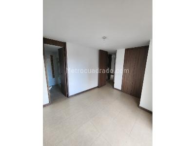 Apartamento de 3 alcobas en arriendo en Suramerica, Itagüí, 72 m² · foto 7 de 12