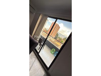 Apartamento de 3 alcobas en venta en Belen, Medellín, 120 m² · foto 5 de 15