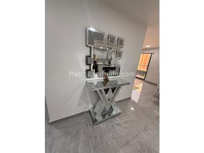 Apartamento de 3 alcobas en venta en Belen, Medellín, 120 m² · foto 6 de 15